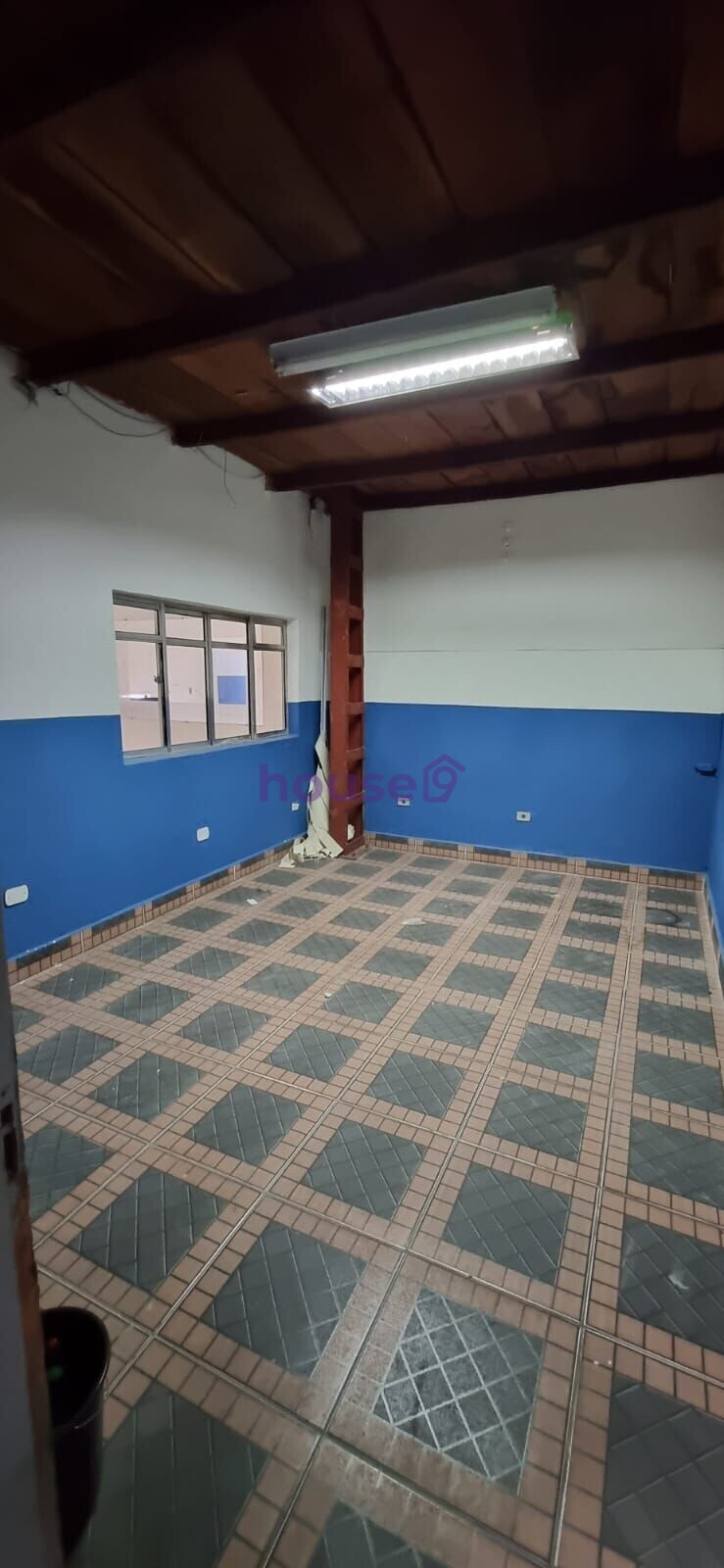 Loja-Salão para alugar, 540m² - Foto 4