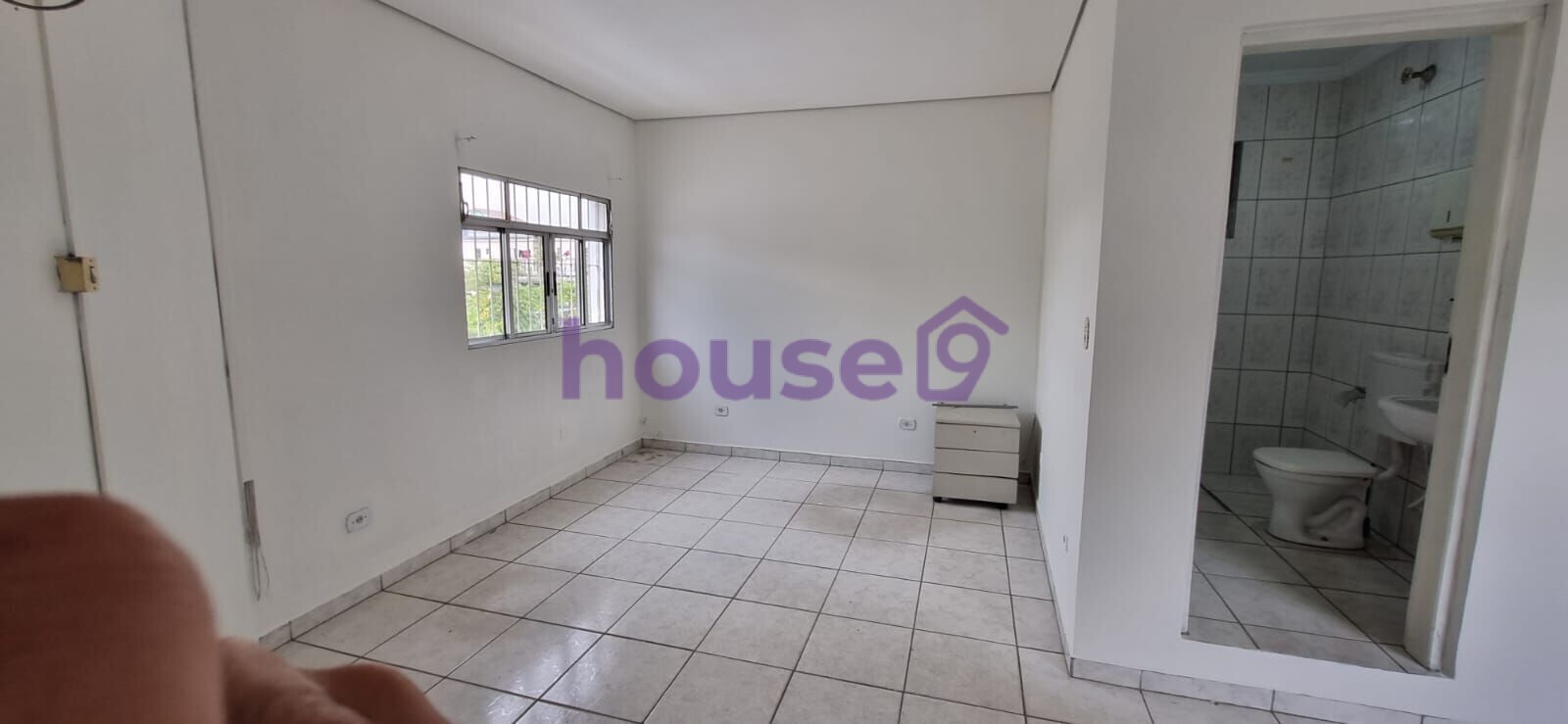 Loja-Salão para alugar, 540m² - Foto 2