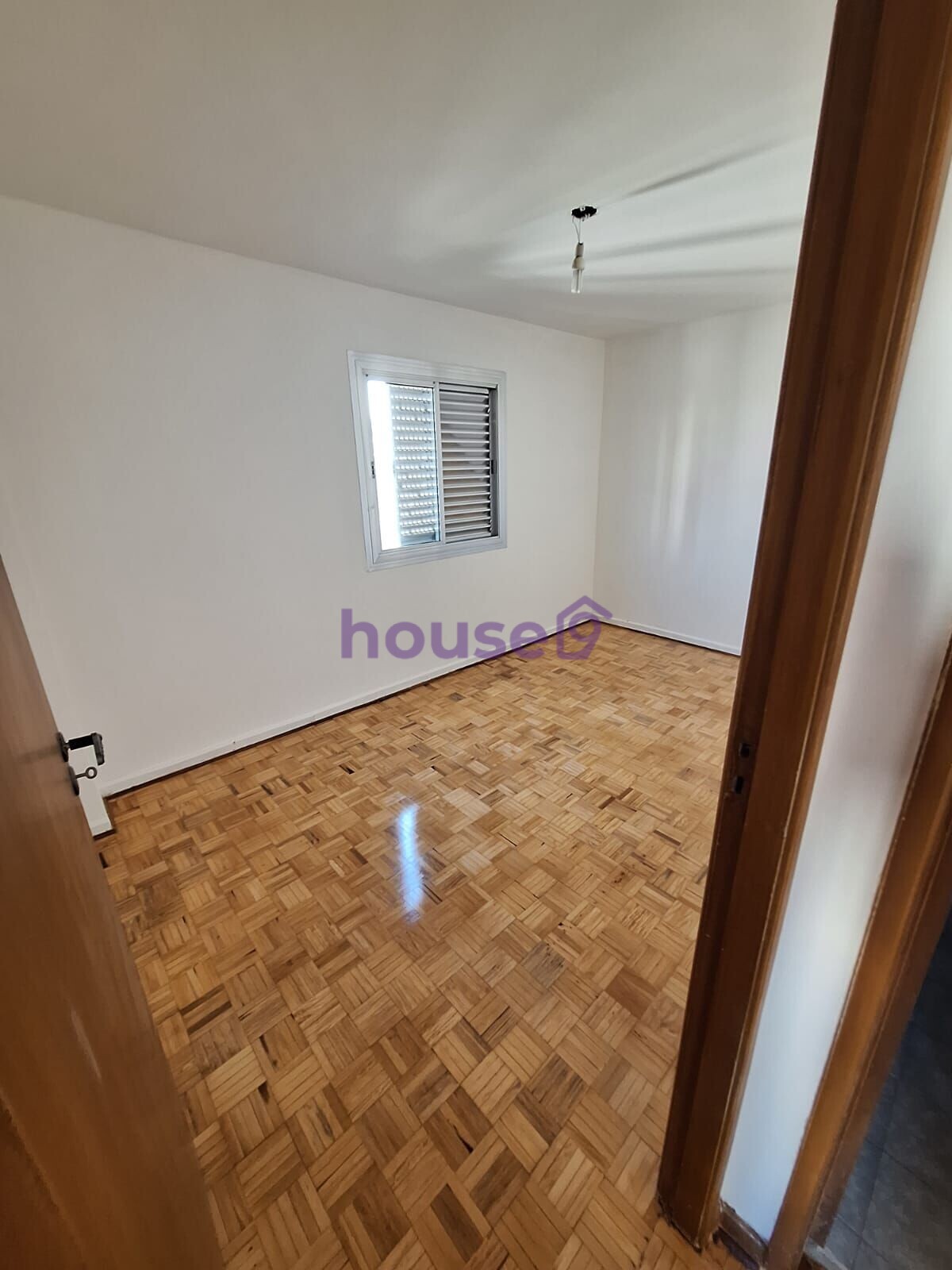 Apartamento à venda com 2 quartos, 60m² - Foto 5