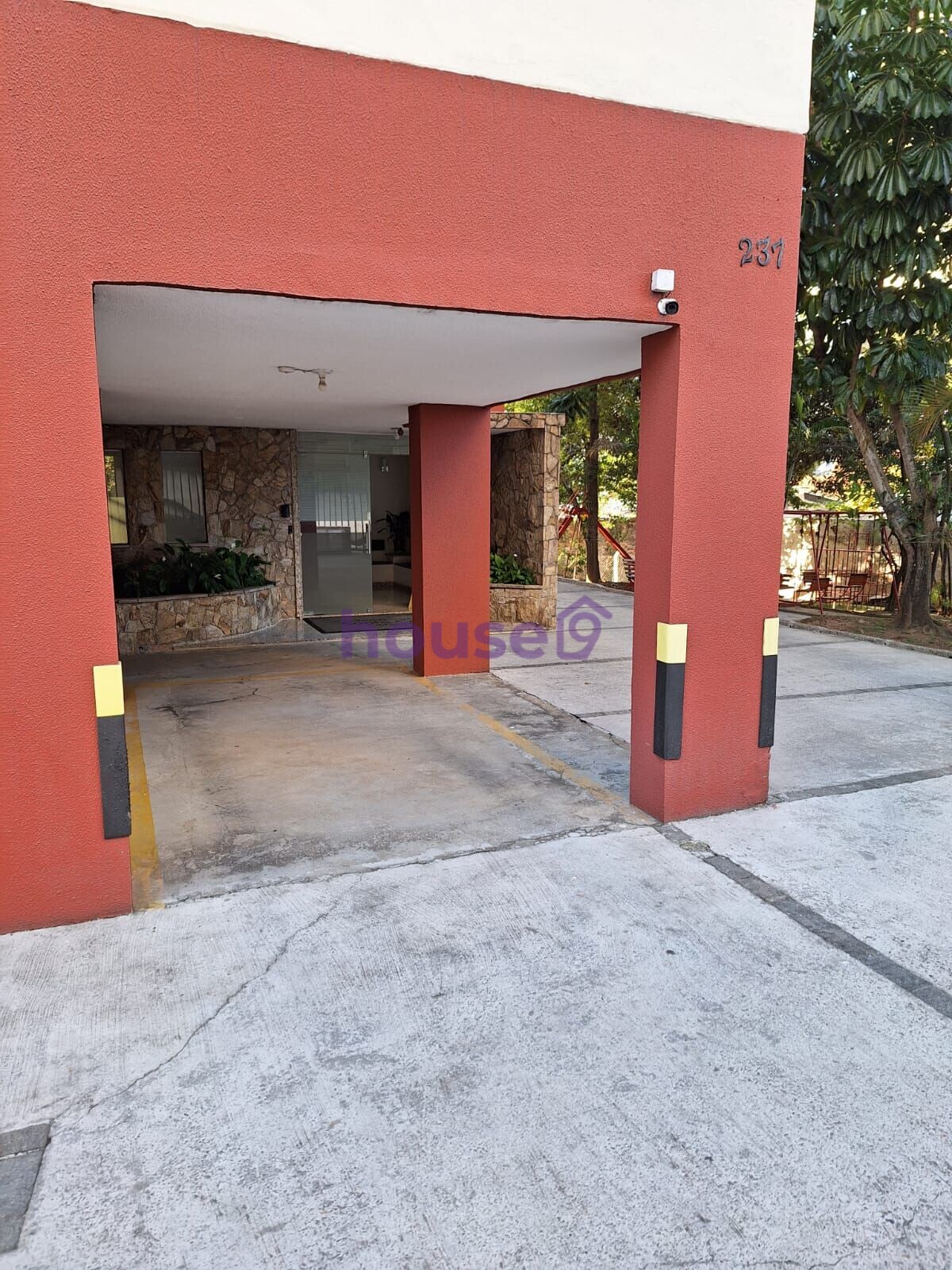 Apartamento à venda com 2 quartos, 60m² - Foto 19