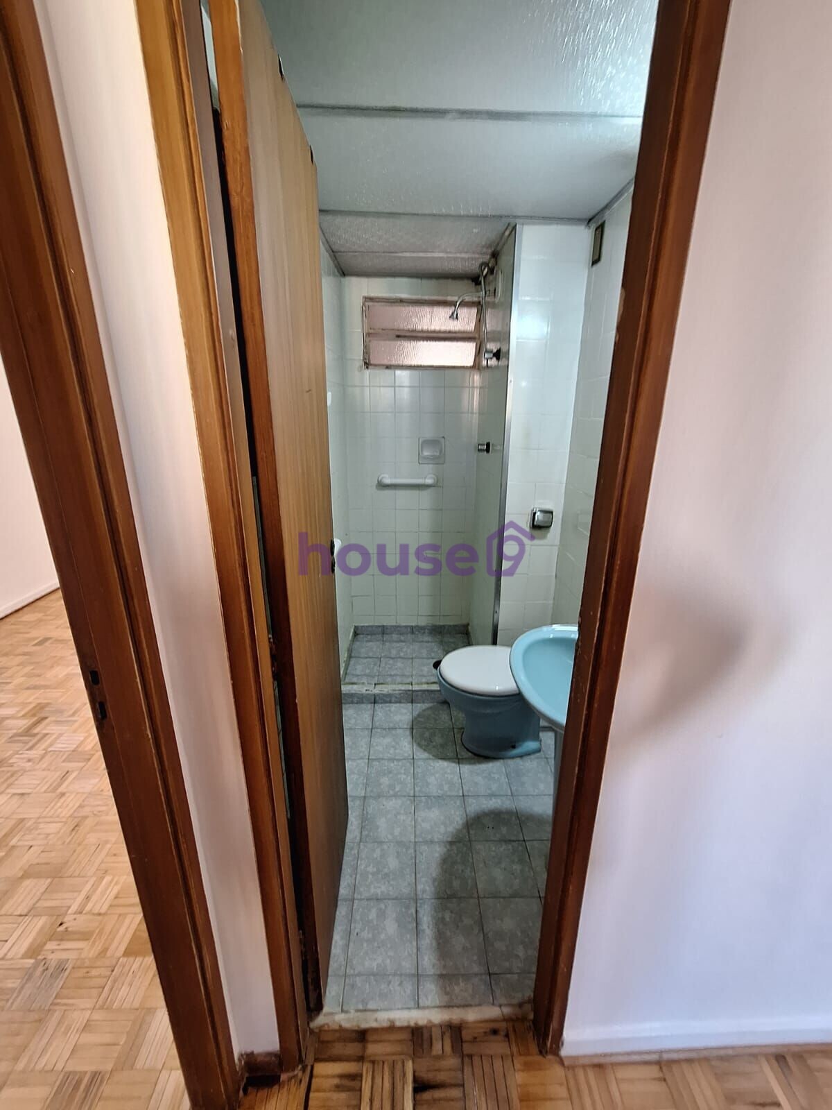 Apartamento à venda com 2 quartos, 60m² - Foto 12