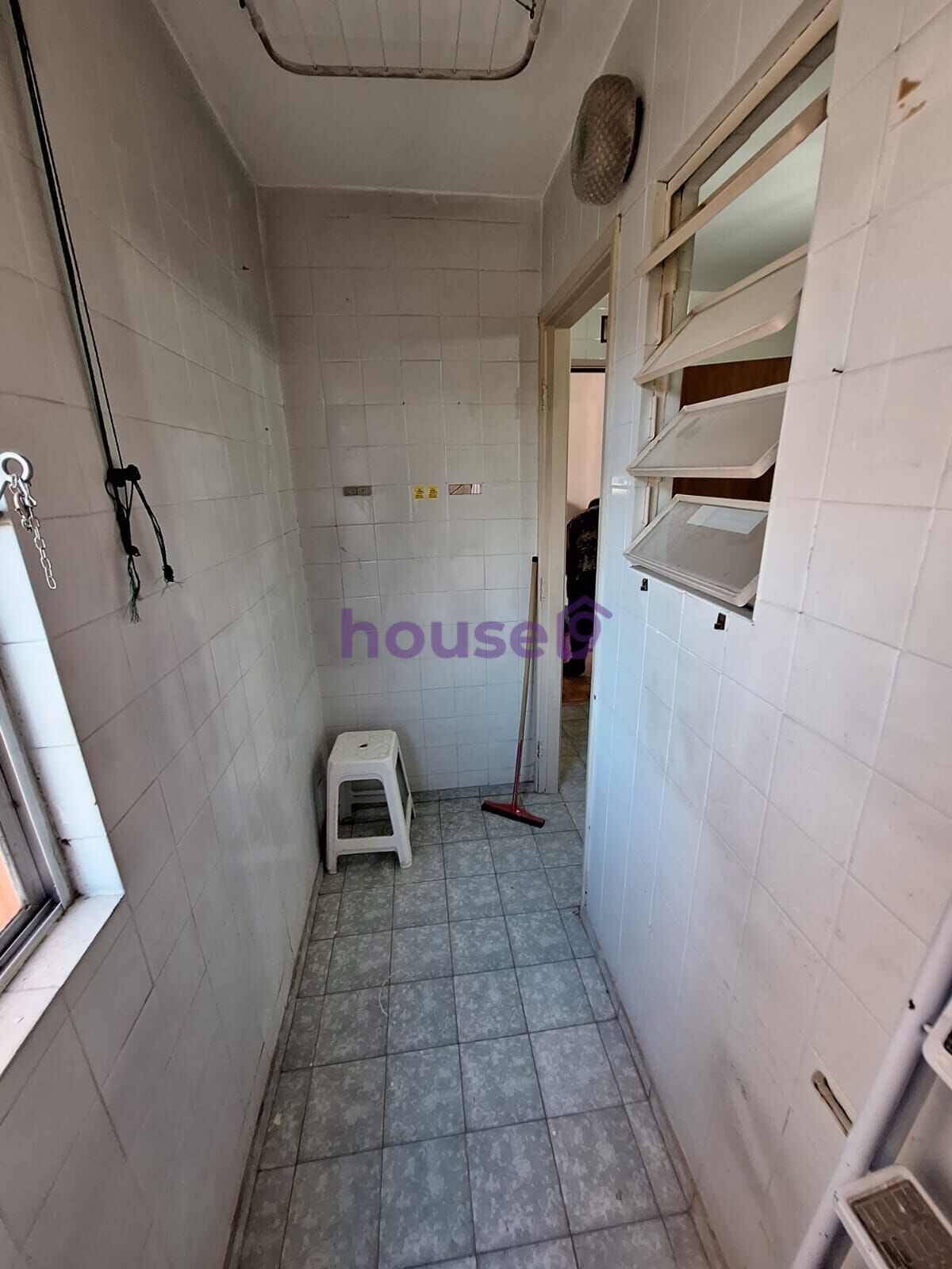 Apartamento à venda com 2 quartos, 60m² - Foto 11