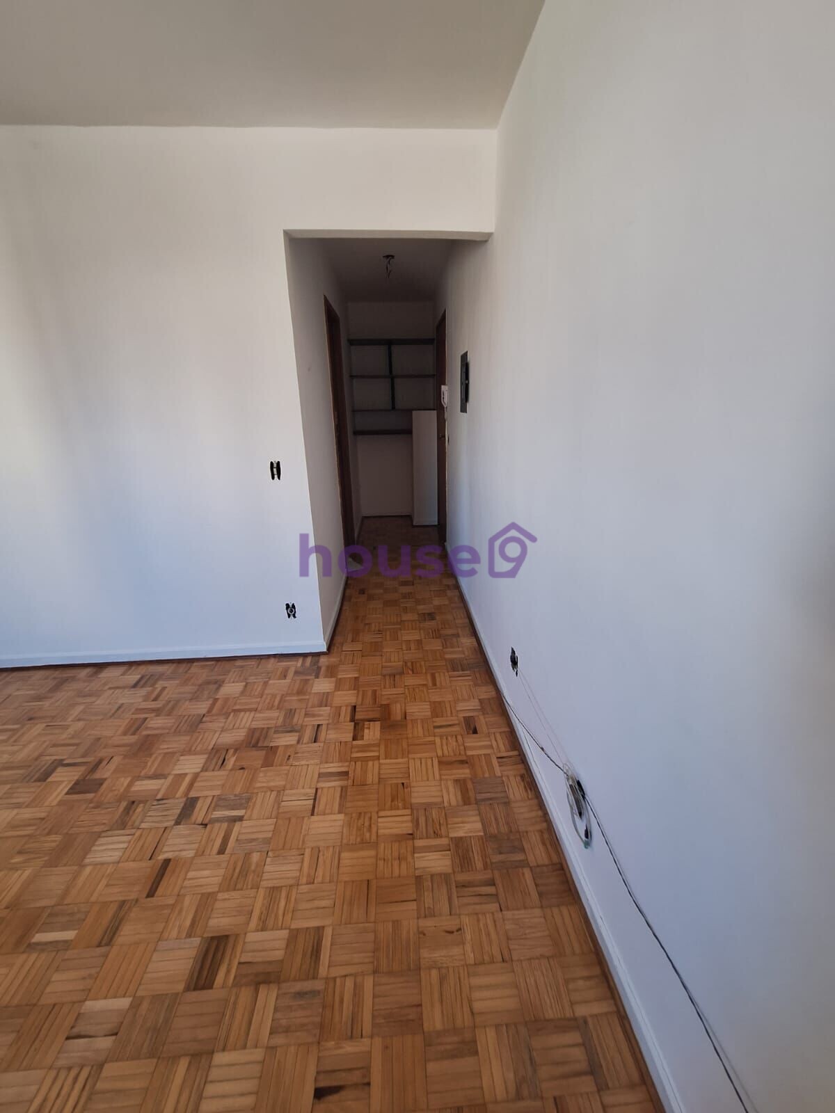 Apartamento à venda com 2 quartos, 60m² - Foto 17