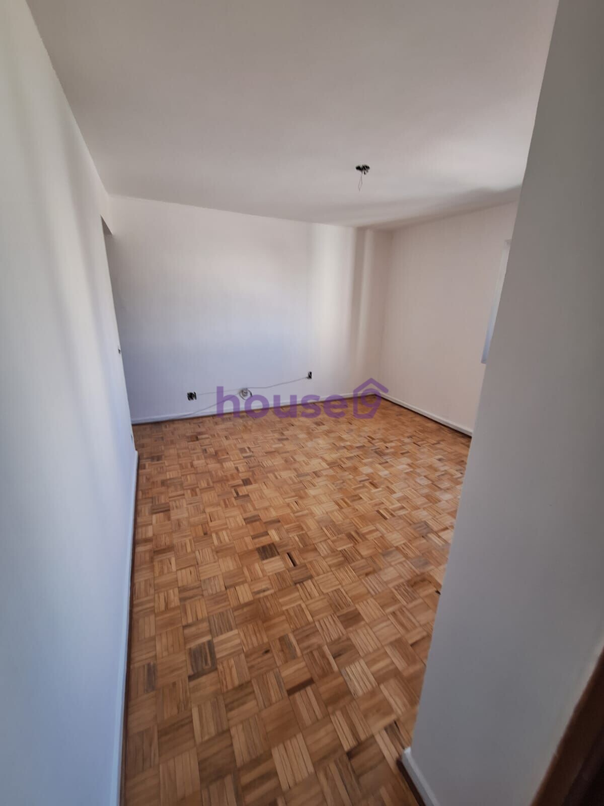 Apartamento à venda com 2 quartos, 60m² - Foto 3