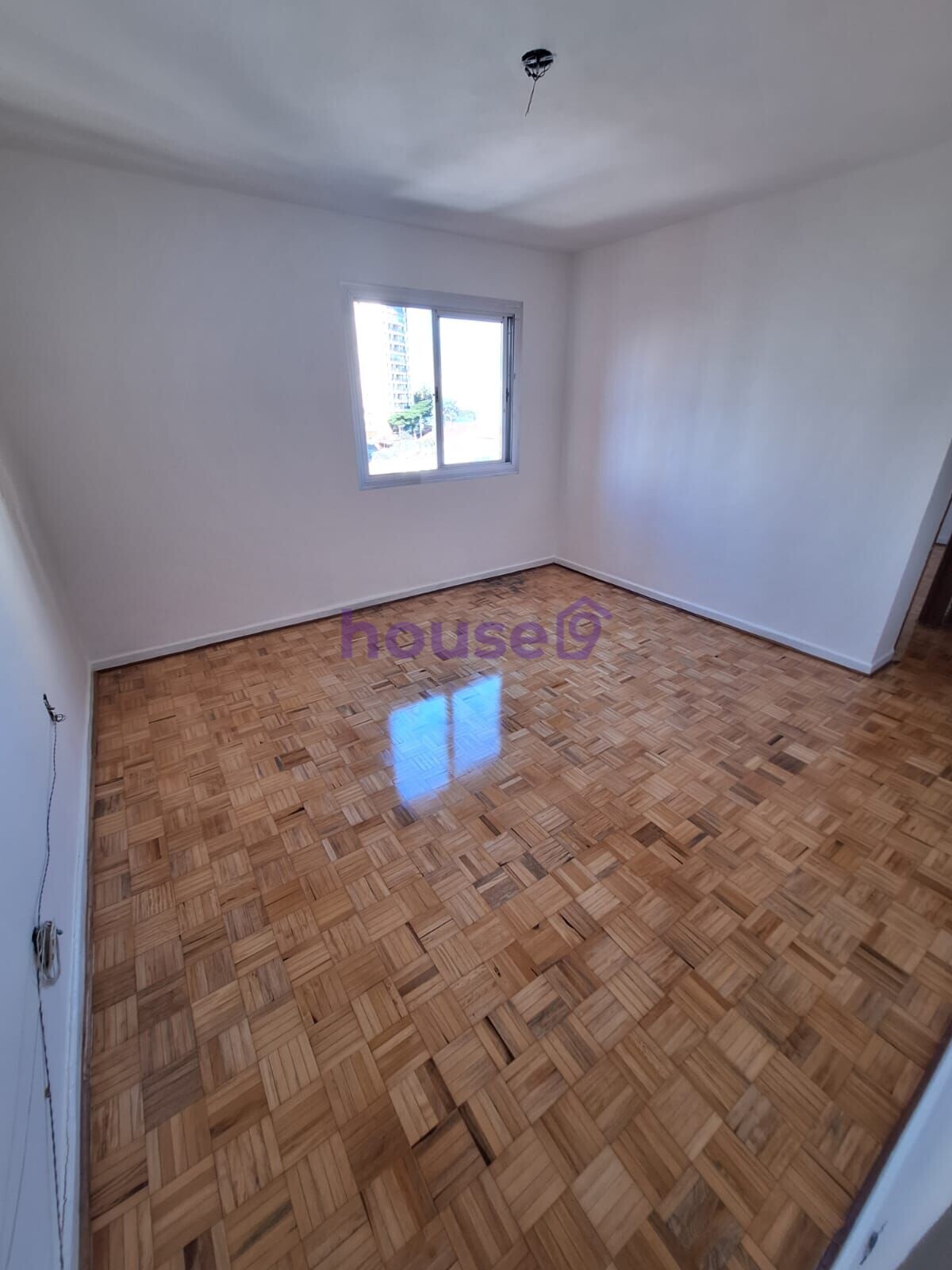 Apartamento à venda com 2 quartos, 60m² - Foto 1