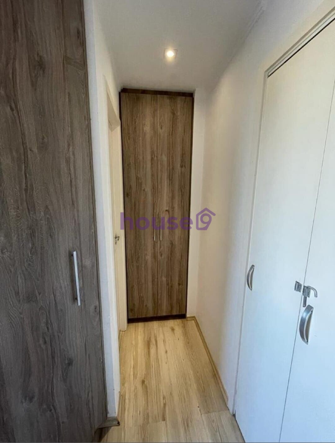 Apartamento à venda com 2 quartos, 65m² - Foto 5