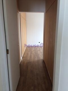 Apartamento à venda com 3 quartos, 150m² - Foto 14