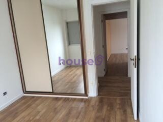 Apartamento à venda com 3 quartos, 150m² - Foto 10