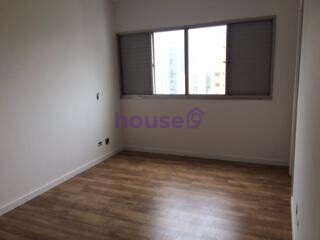 Apartamento à venda com 3 quartos, 150m² - Foto 21