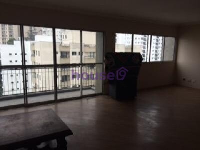 Apartamento à venda com 3 quartos, 150m² - Foto 19