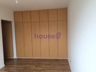 Apartamento à venda com 3 quartos, 150m² - Foto 16