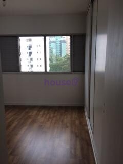 Apartamento à venda com 3 quartos, 150m² - Foto 11