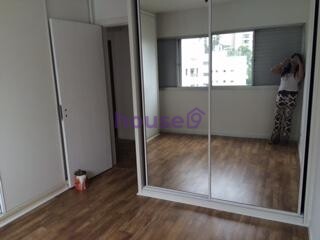 Apartamento à venda com 3 quartos, 150m² - Foto 12