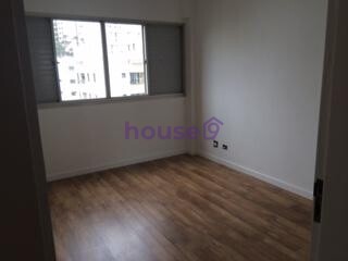 Apartamento à venda com 3 quartos, 150m² - Foto 15