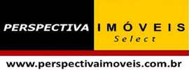 PERSPECTIVA Imóveis CRECI:181.959-F Segunda a Sexta-Feira das 8h às 18h00. Sábados das 8h às 11h30