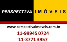 PERSPECTIVA Imóveis CRECI:181.959-F Segunda a Sexta-Feira das 8h às 18h00. Sábados das 8h às 11h30