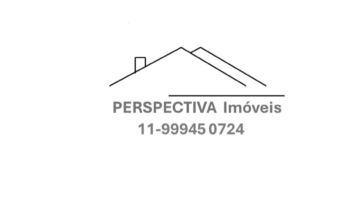 PERSPECTIVA Imóveis CRECI:181.959-F Segunda a Sexta-Feira das 8h às 18h00. Sábados das 8h às 11h30