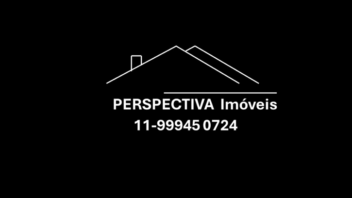 PERSPECTIVA Imóveis CRECI:181.959-F Segunda a Sexta-Feira das 8h às 18h00. Sábados das 8h às 11h30