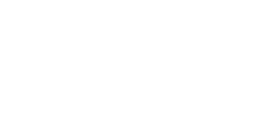 Logo da imobilária