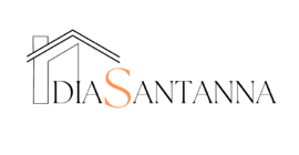 Noemi Cardoso dias - CRECI 52617