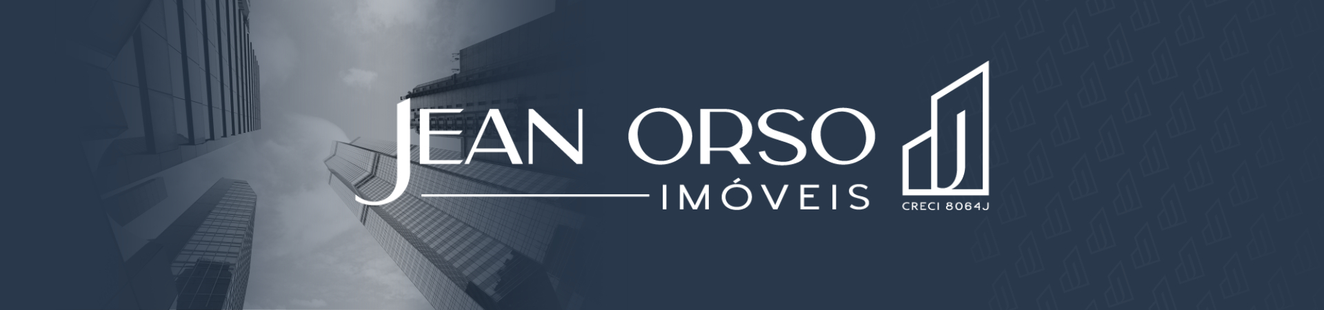 Jean Orso Imóveis