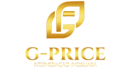 Gprime Imoveis Ltda