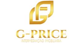 G-Price Intermediação Imobiliária - CRECI JURÍDICO 7277-J