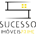 Sucesso Imóveis Prime