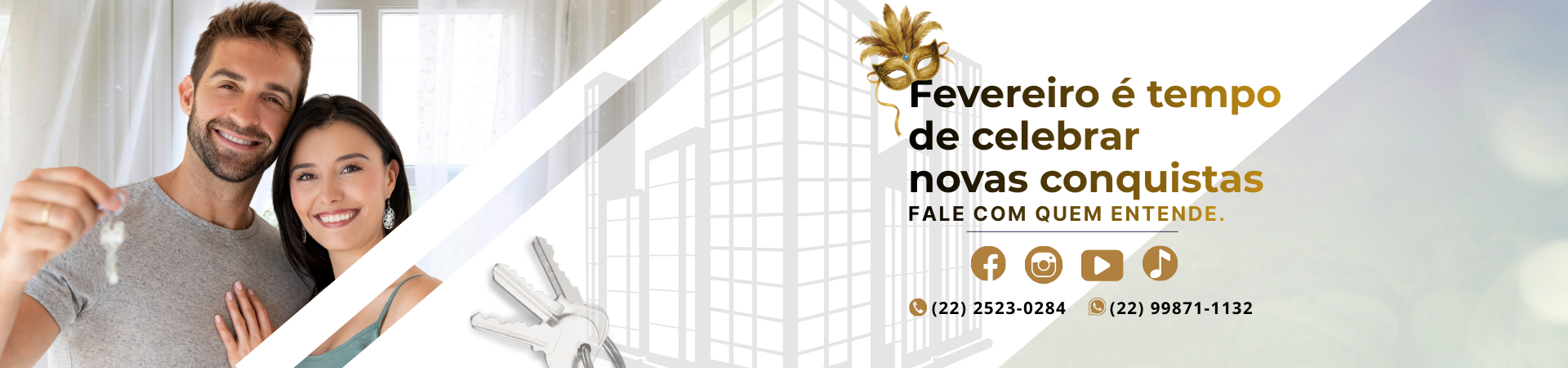 Sucesso Imóveis Prime