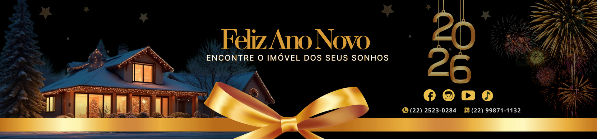 Sucesso Imóveis Prime