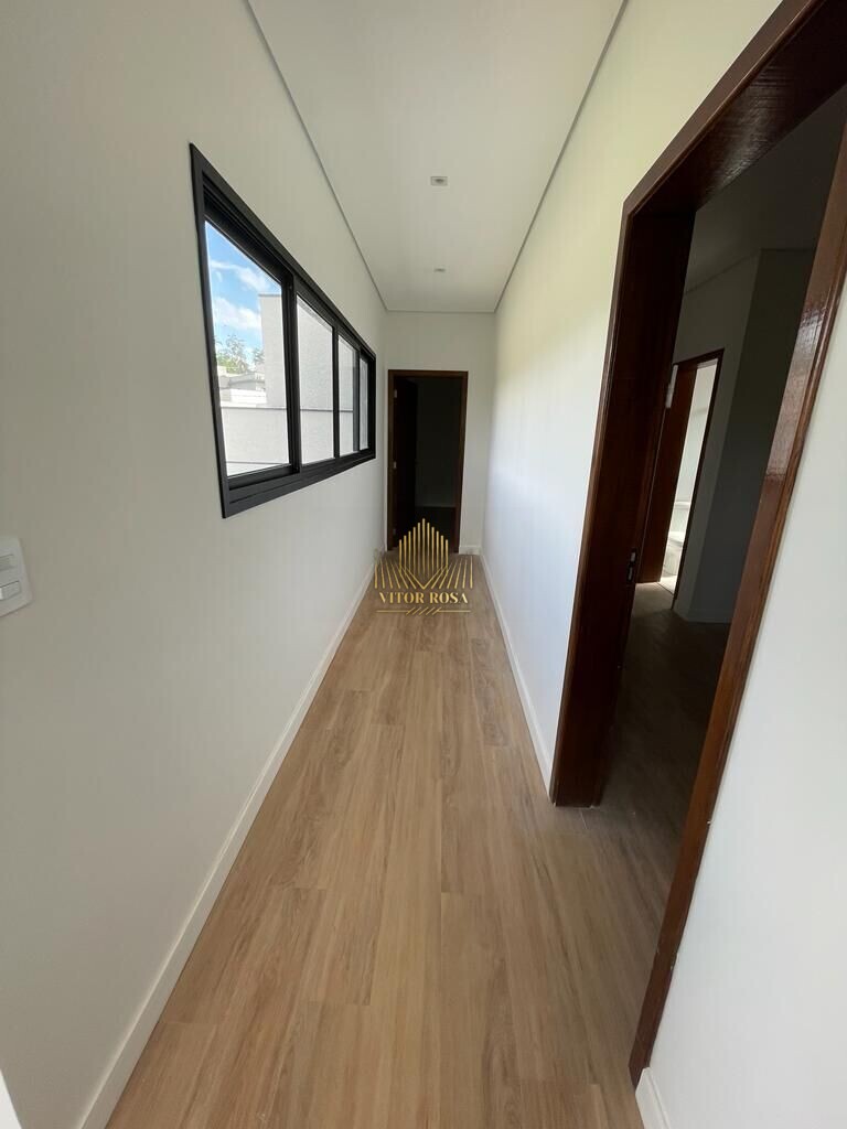 Casa de Condomínio para alugar com 3 quartos, 300m² - Foto 11