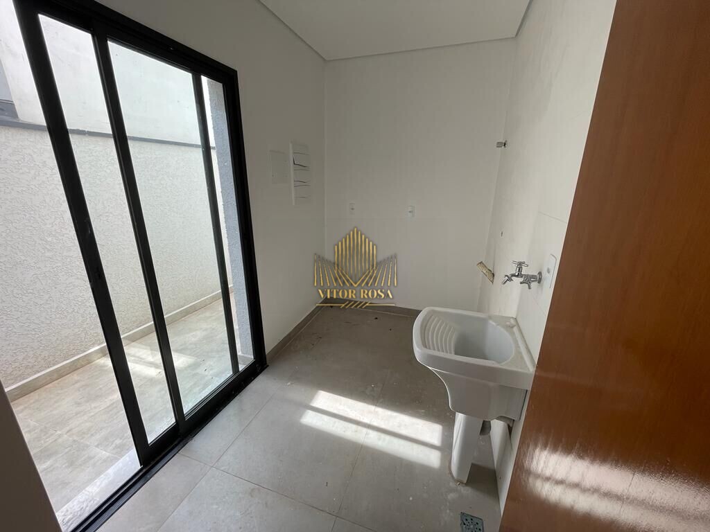 Casa de Condomínio para alugar com 3 quartos, 300m² - Foto 7