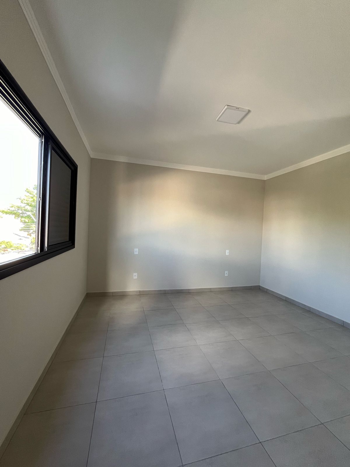 Casa à venda com 3 quartos, 300m² - Foto 20