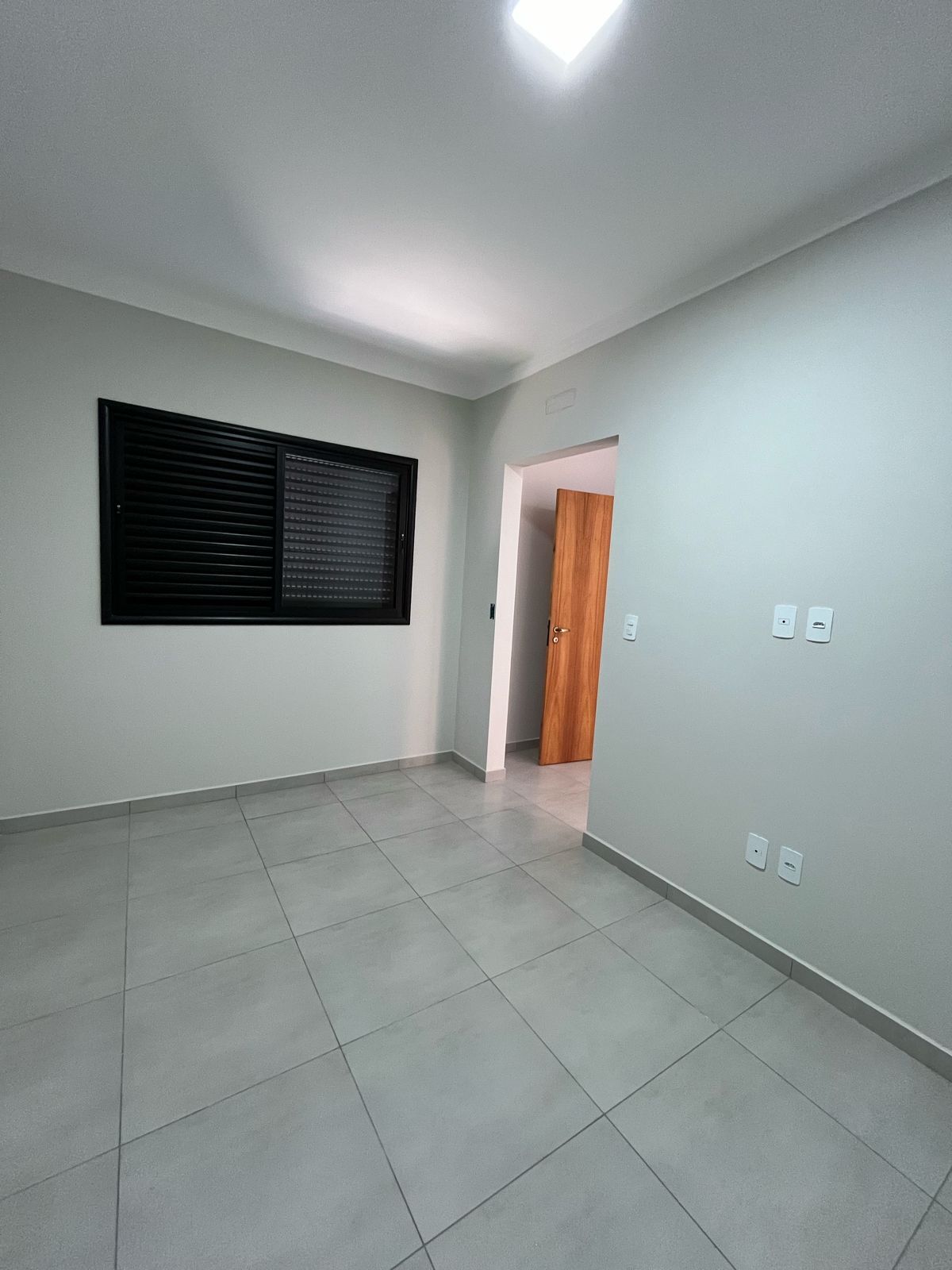 Casa à venda com 3 quartos, 300m² - Foto 12