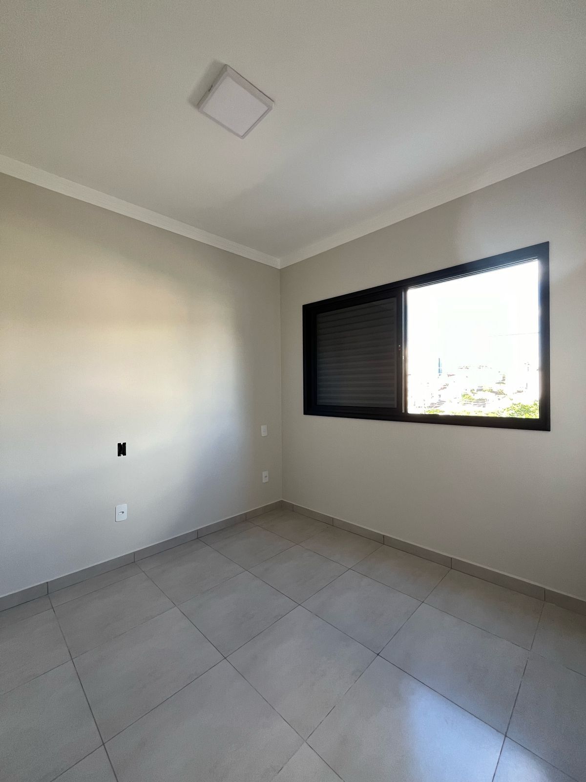 Casa à venda com 3 quartos, 300m² - Foto 25