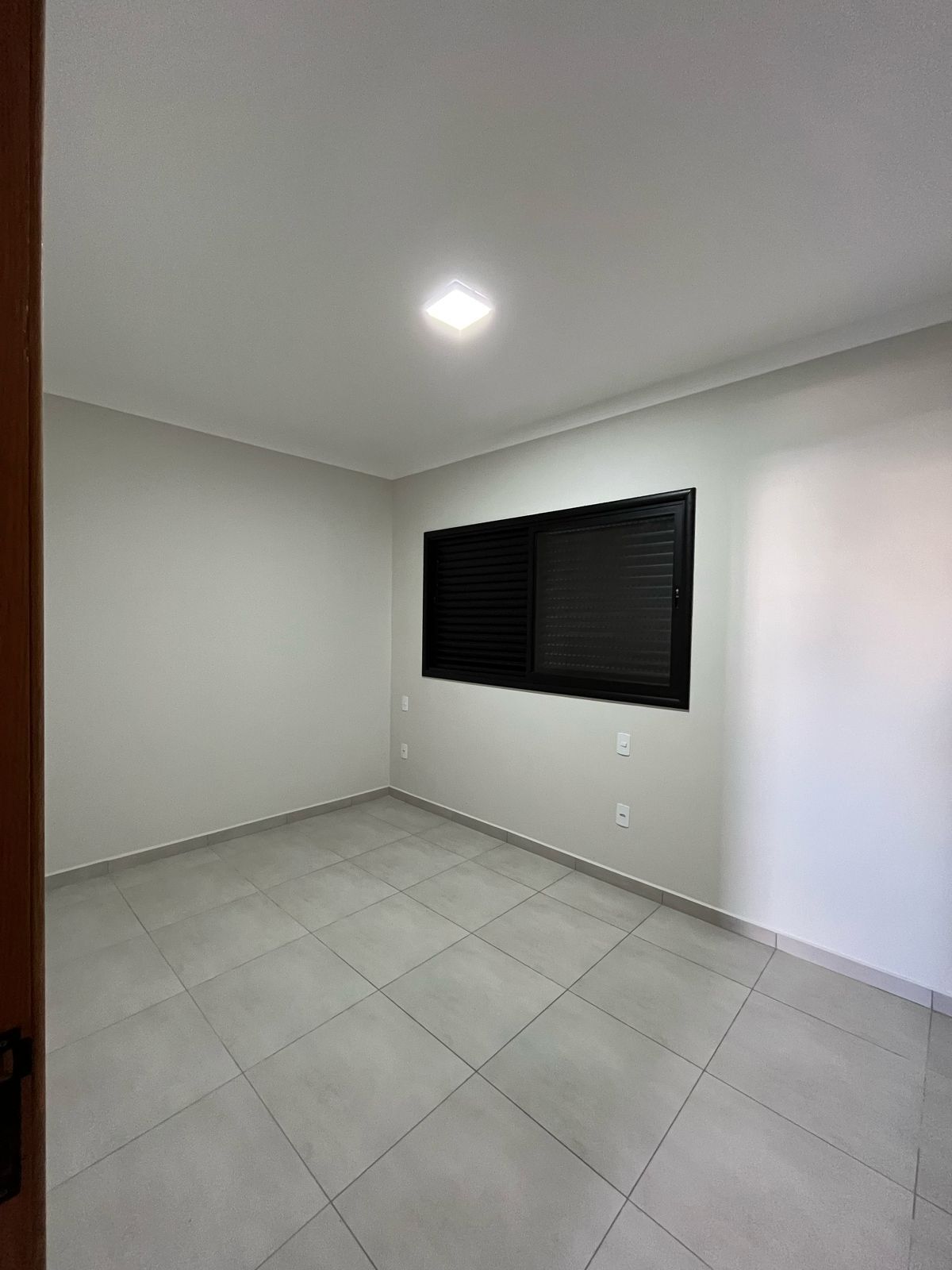 Casa à venda com 3 quartos, 300m² - Foto 14