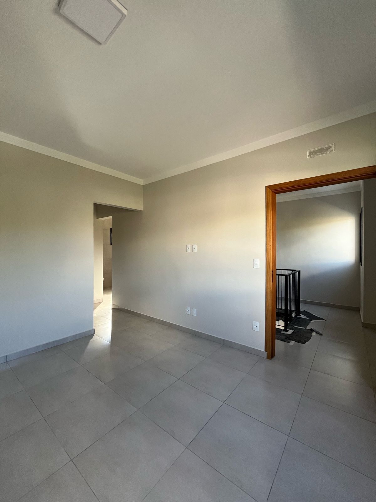 Casa à venda com 3 quartos, 300m² - Foto 19