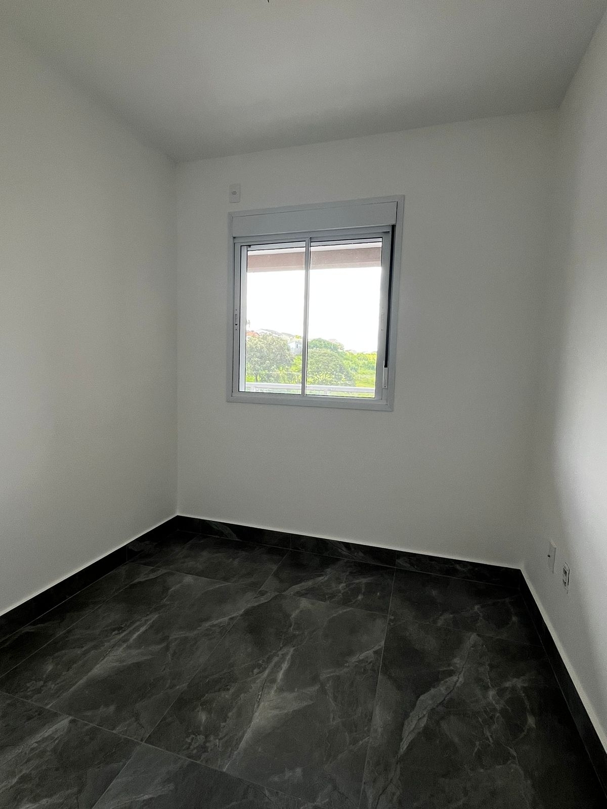 Apartamento para alugar com 3 quartos, 82m² - Foto 8