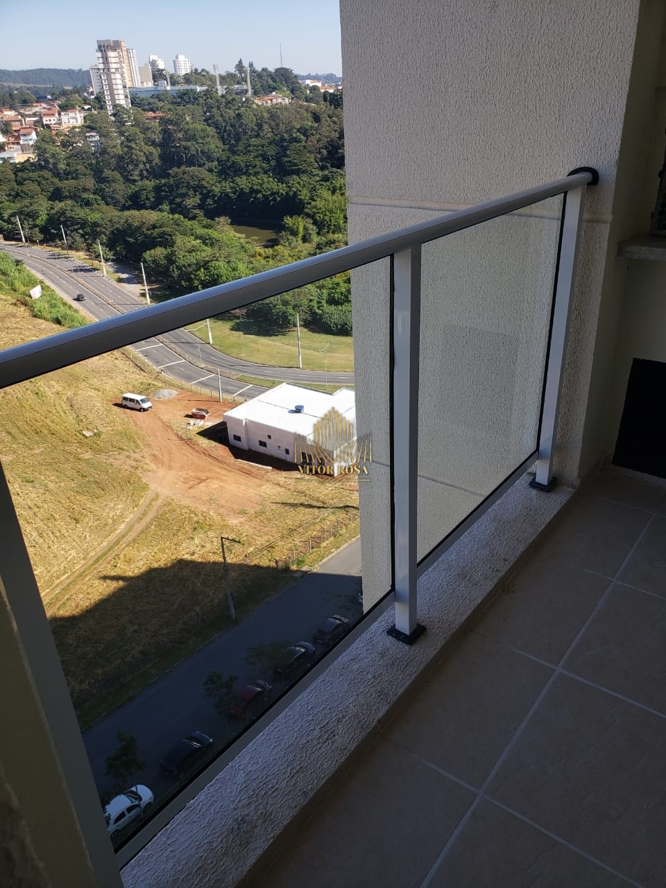 Apartamento para alugar com 2 quartos, 68m² - Foto 12