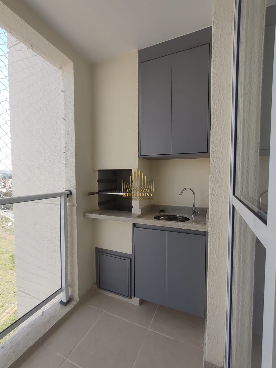 Apartamento para alugar com 2 quartos, 68m² - Foto 13