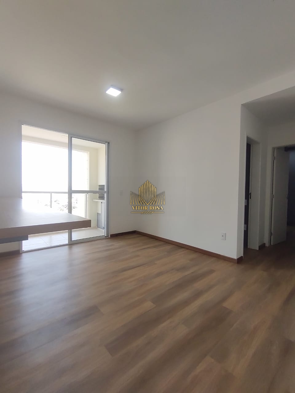 Apartamento para alugar com 2 quartos, 68m² - Foto 6