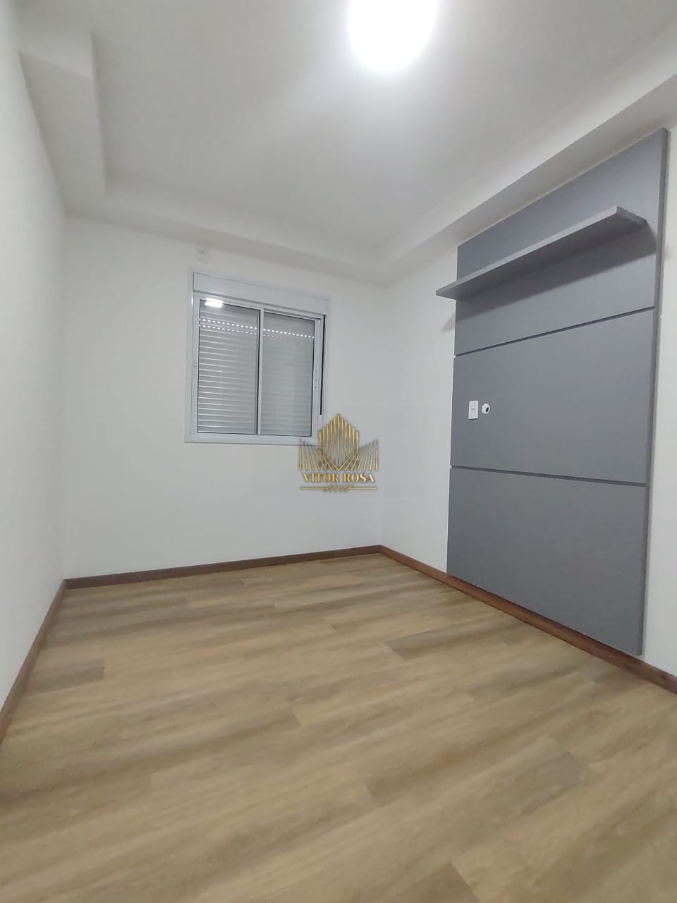 Apartamento para alugar com 2 quartos, 68m² - Foto 10