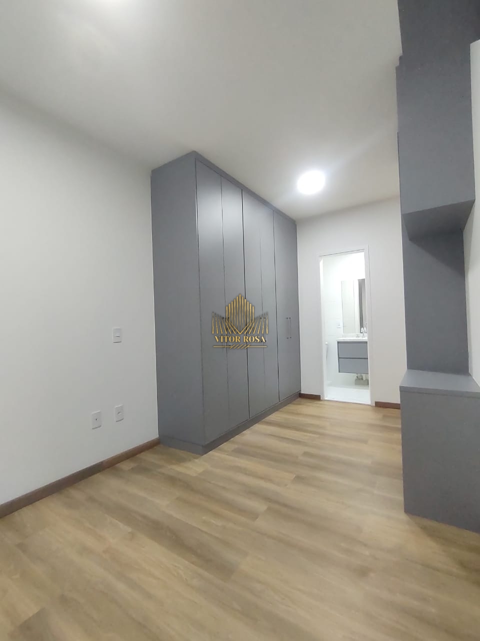 Apartamento para alugar com 2 quartos, 68m² - Foto 8