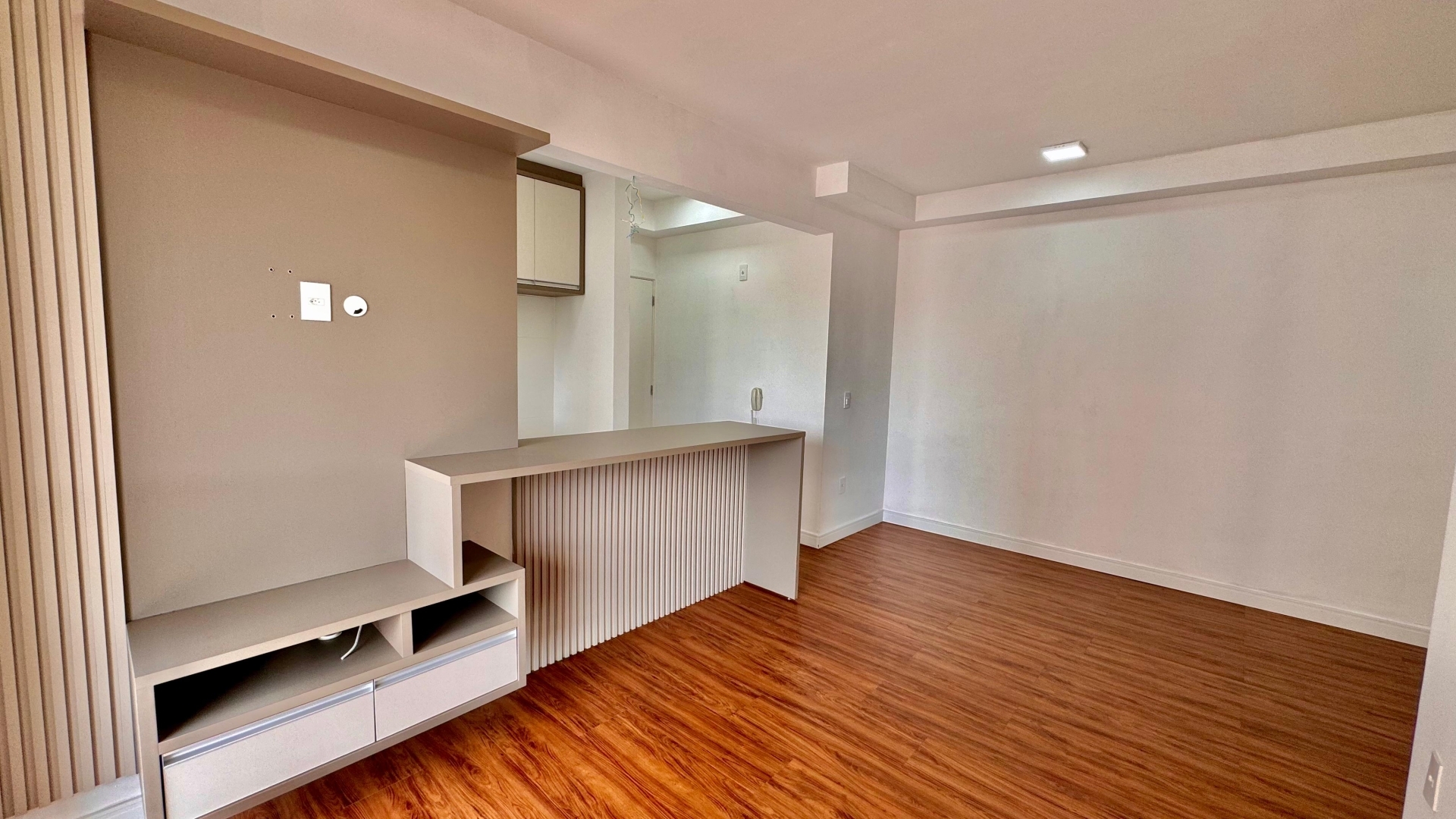 Apartamento, 2 quartos, 70 m² - Foto 8