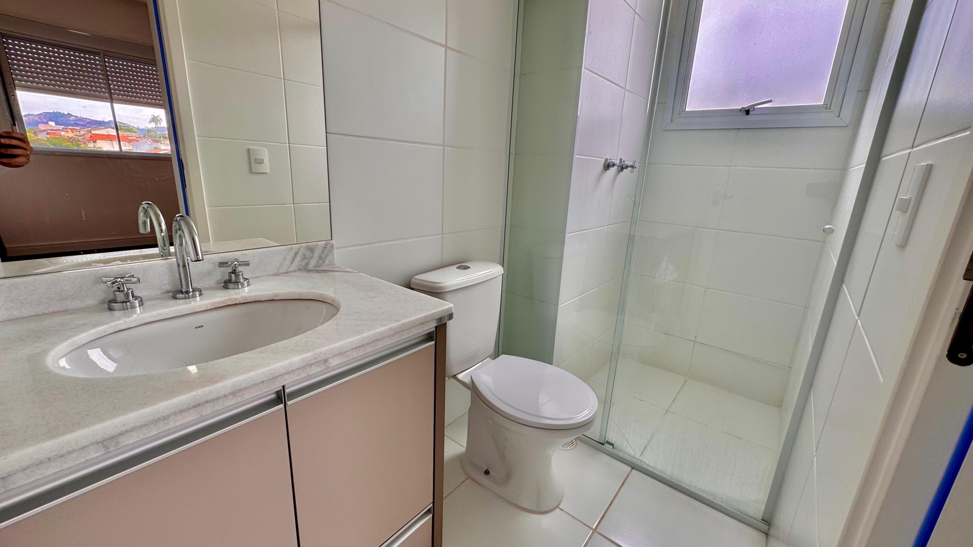Apartamento, 2 quartos, 70 m² - Foto 13