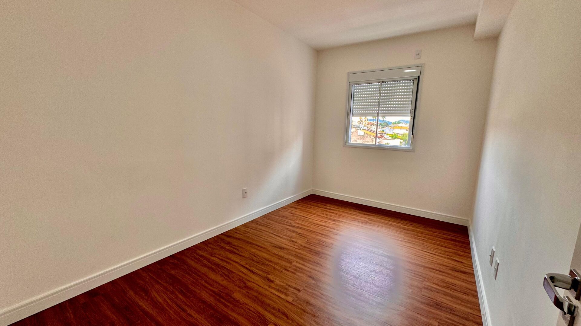 Apartamento, 2 quartos, 70 m² - Foto 10