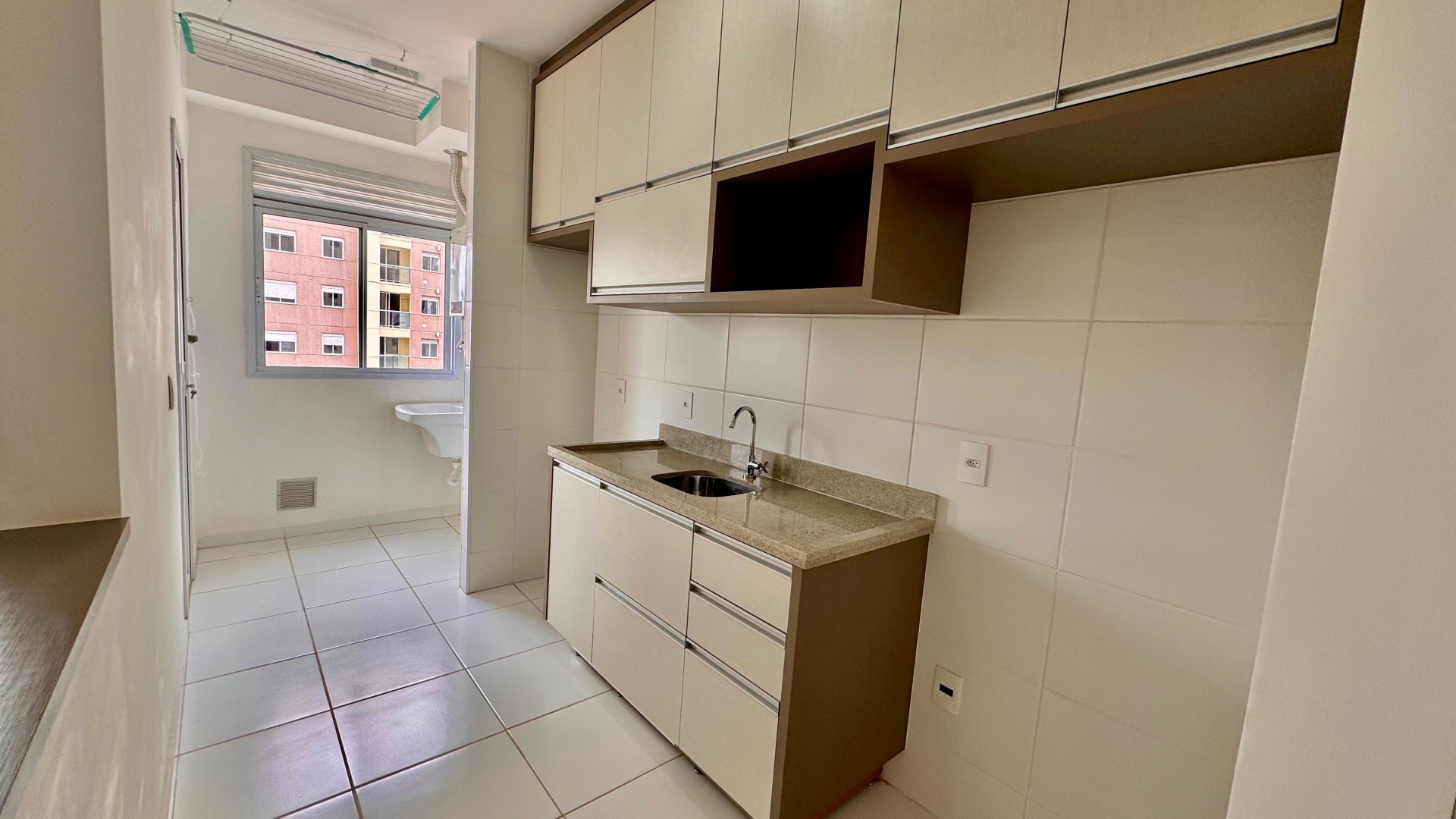Apartamento, 2 quartos, 70 m² - Foto 4