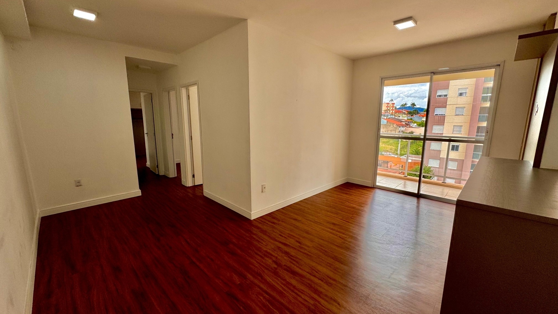Apartamento, 2 quartos, 70 m² - Foto 7