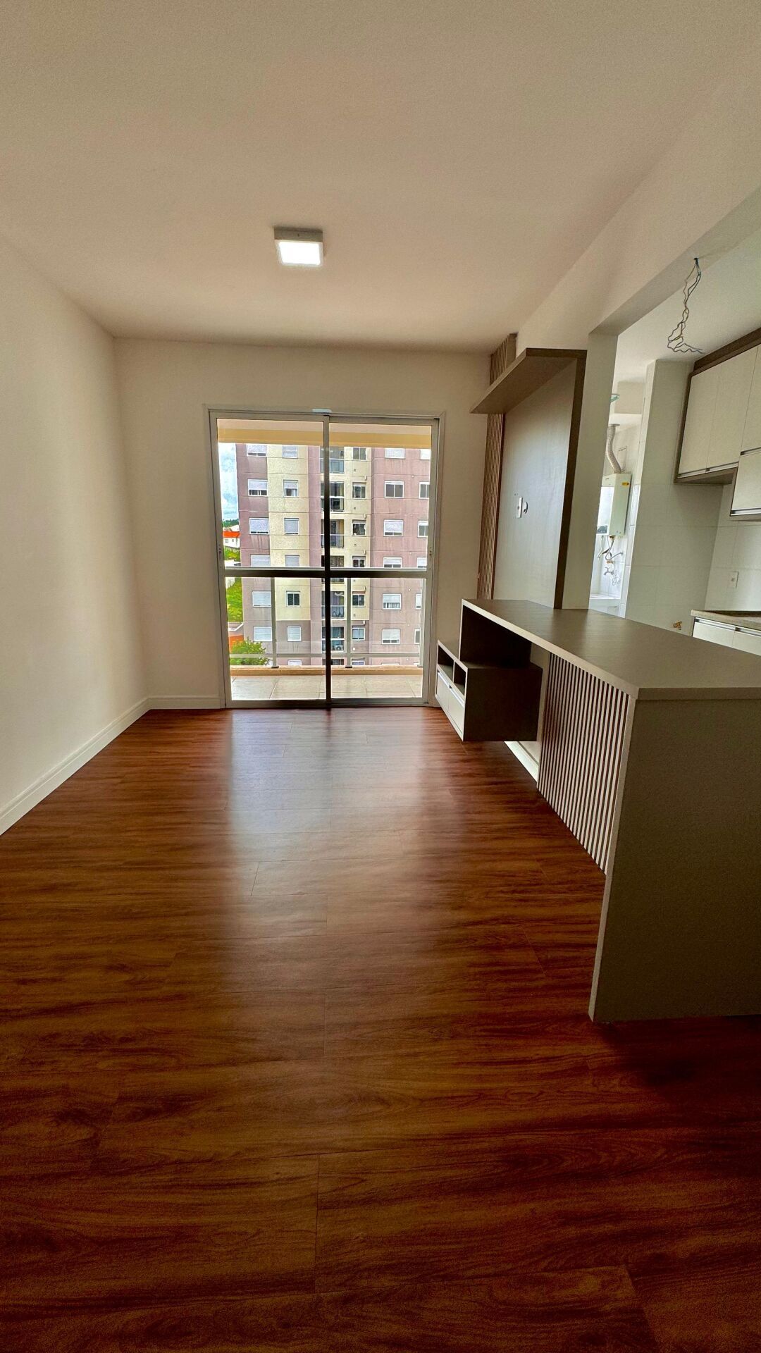 Apartamento, 2 quartos, 70 m² - Foto 3