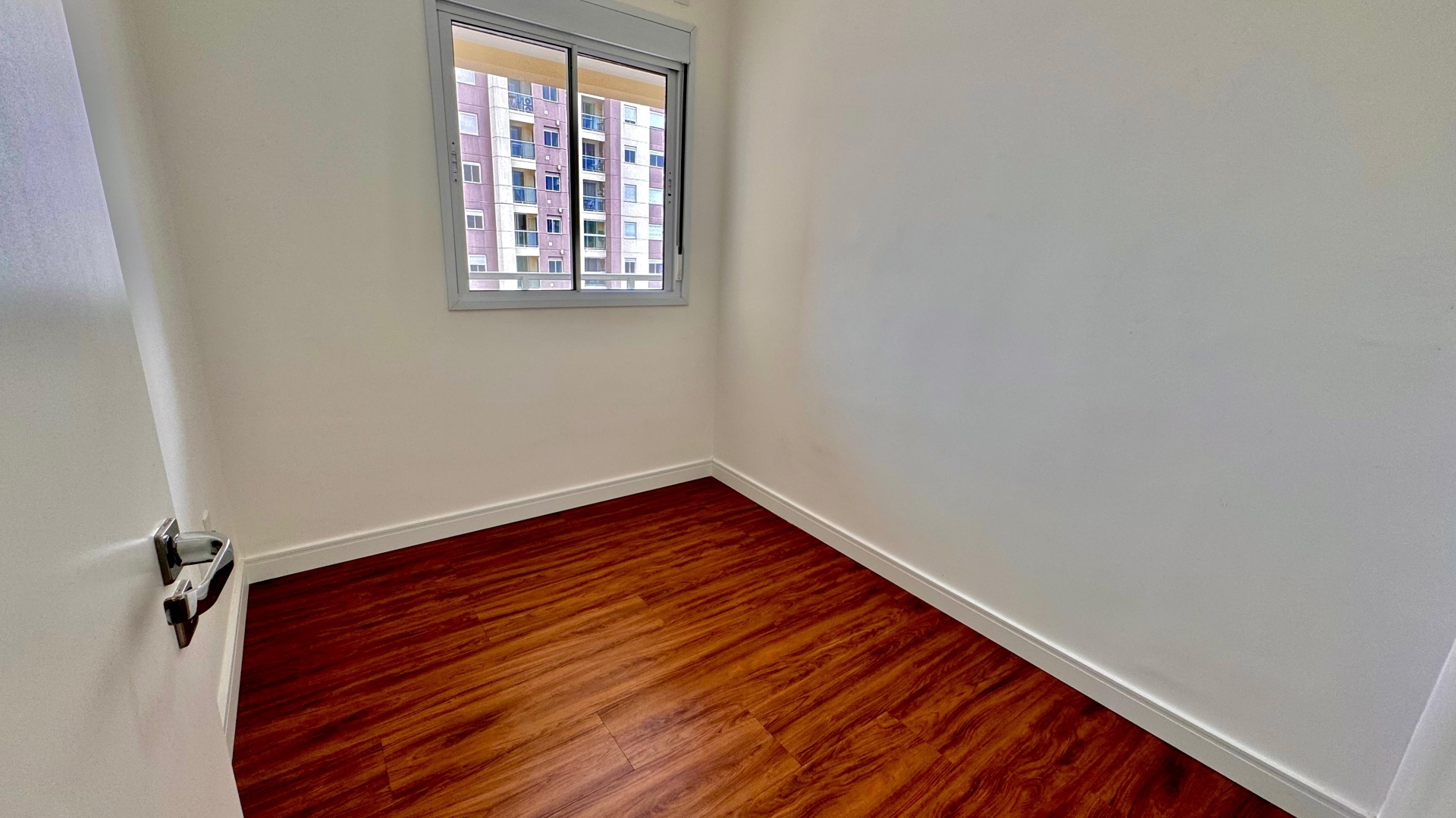 Apartamento, 2 quartos, 70 m² - Foto 12